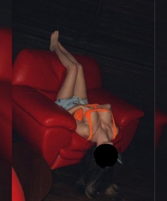 Екатерина, 19 лет