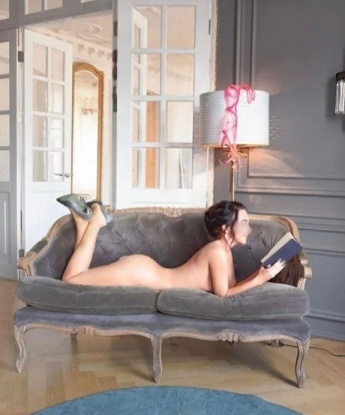 Татьяна, 25 лет